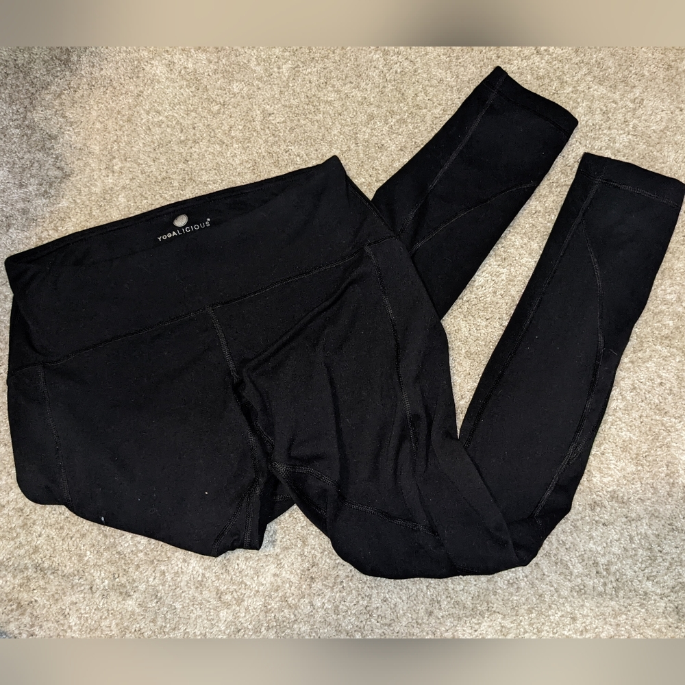 Leggings